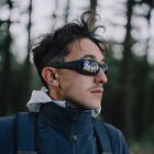 KING, Black Matte-Volt+ Gun Polarized, hi-res image number null